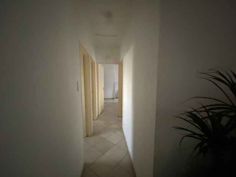 Stunning 3-bedroom cluster for sale in Vanderbijlpark CE 3, perfect for family living and comfort! - Photo 7