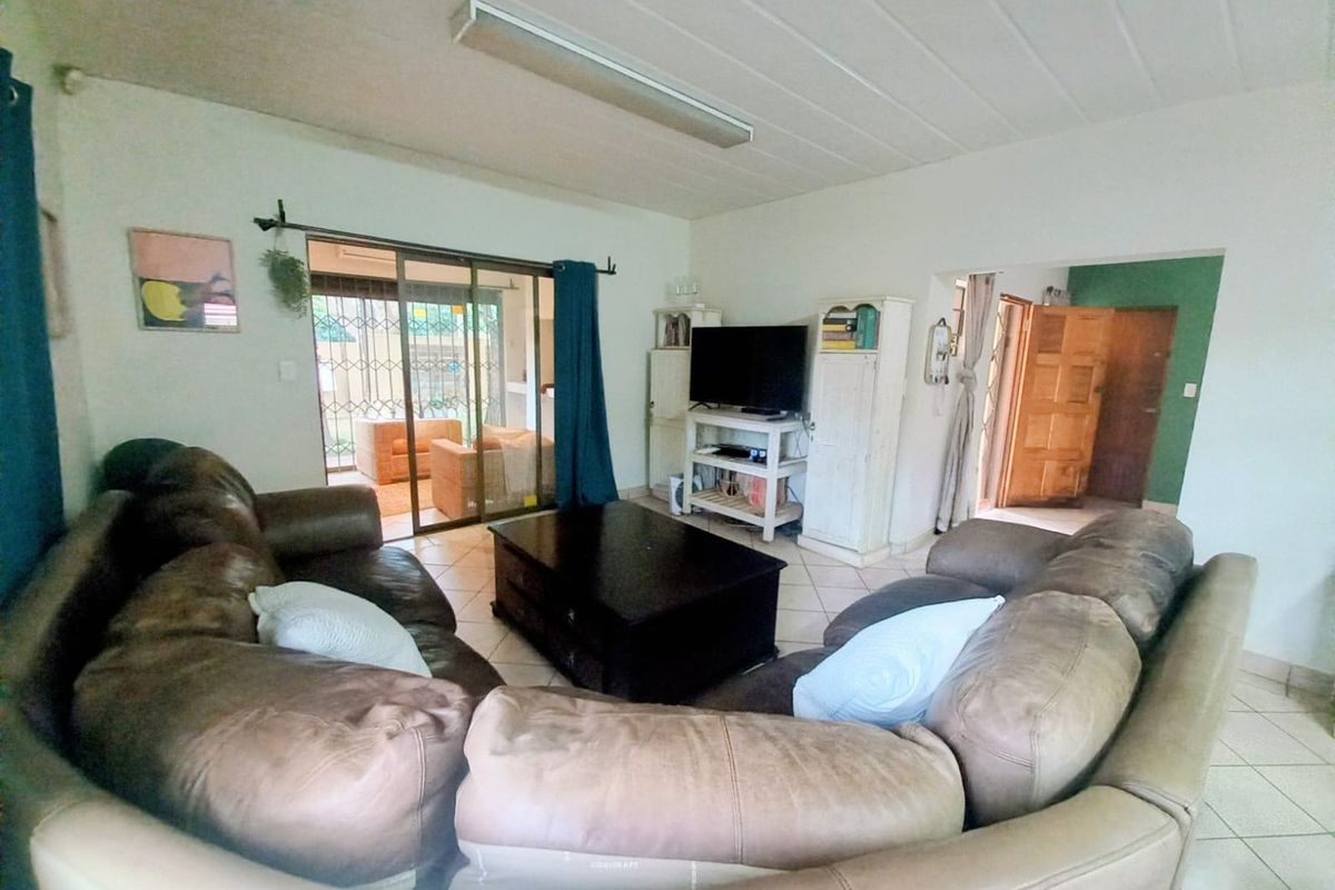 Solid Home with Space for the Whole Family - Photo 4