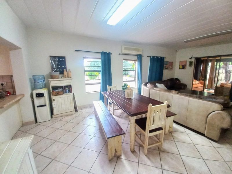 Solid Home with Space for the Whole Family - Photo 6