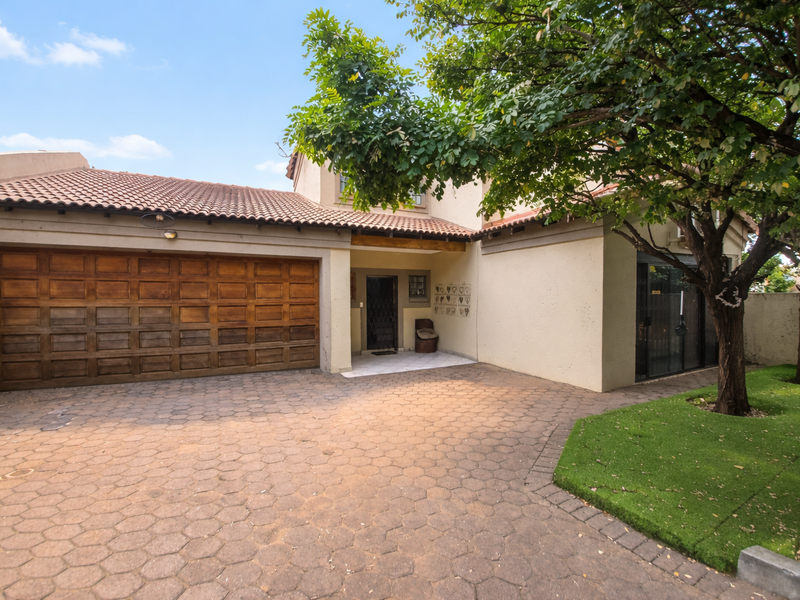 Solid Home with Space for the Whole Family - Photo 1