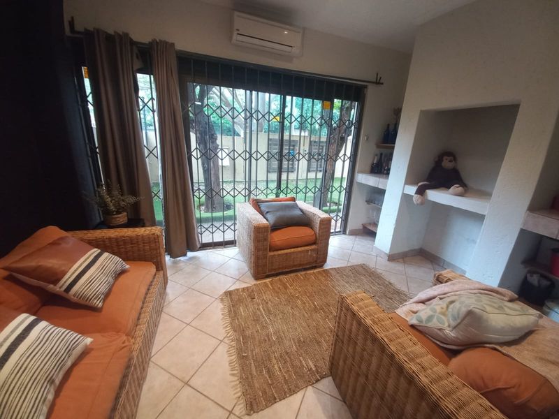 Solid Home with Space for the Whole Family - Photo 9