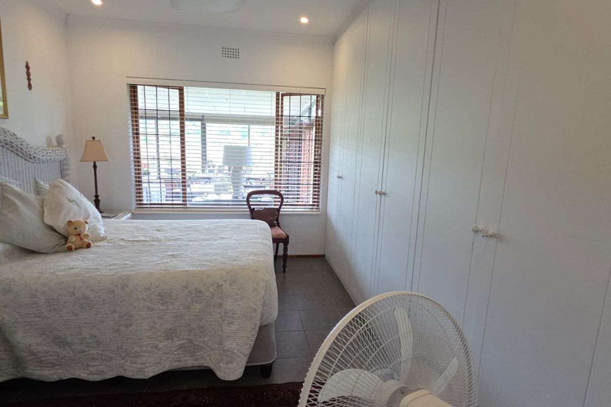 Investment Buyer Only - Little piece of Paradise - Photo 4