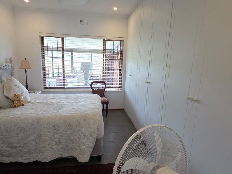 Investment Buyer Only - Little piece of Paradise - Photo 4