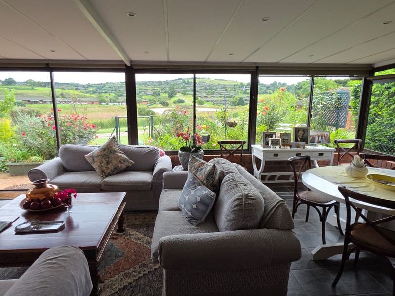 Investment Buyer Only - Little piece of Paradise - Photo 9