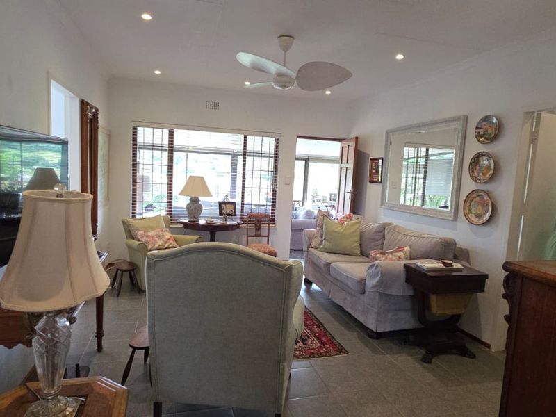 Investment Buyer Only - Little piece of Paradise - Photo 10