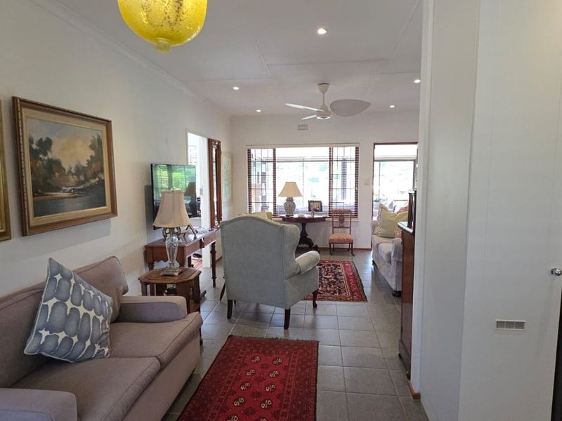 Investment Buyer Only - Little piece of Paradise - Photo 7