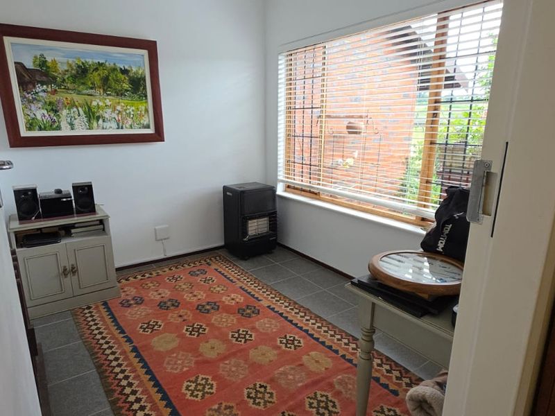 Investment Buyer Only - Little piece of Paradise - Photo 8