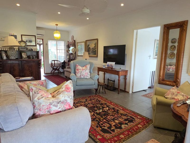 Investment Buyer Only - Little piece of Paradise - Photo 6