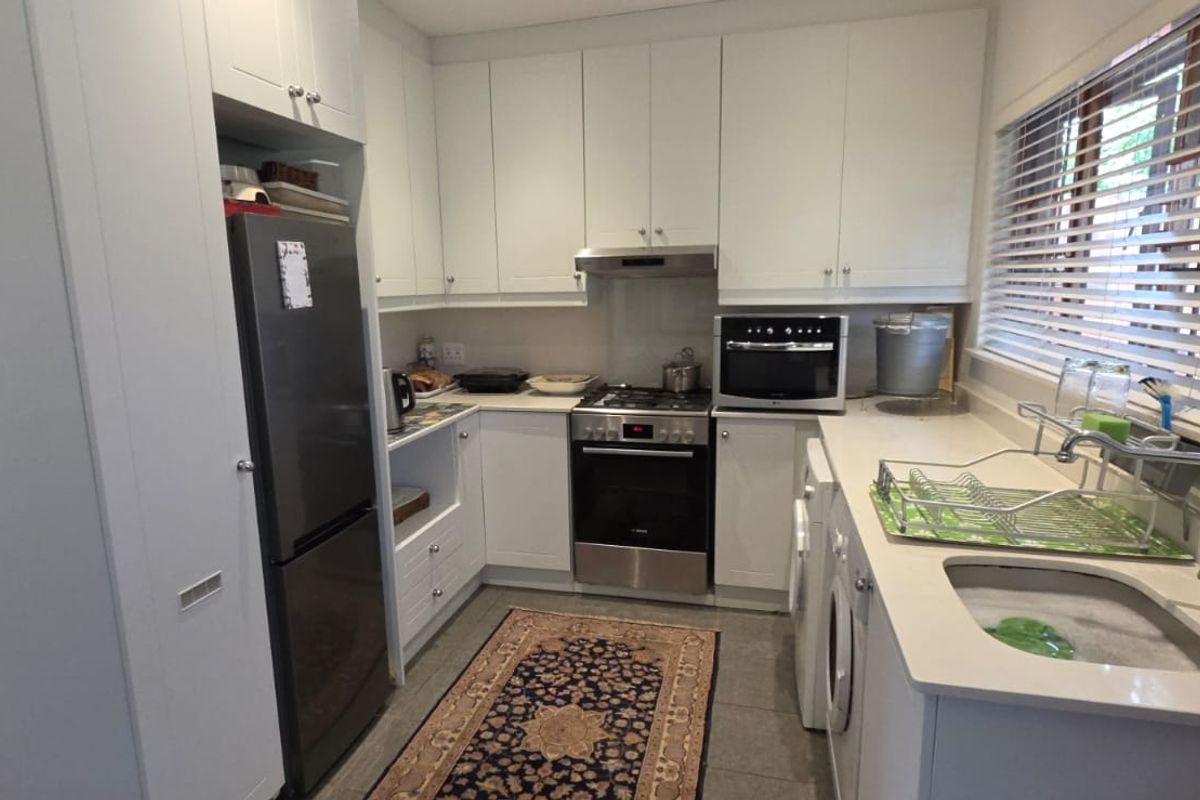 Investment Buyer Only - Little piece of Paradise - Photo 3