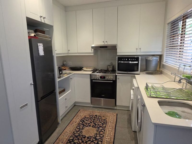 Investment Buyer Only - Little piece of Paradise - Photo 3