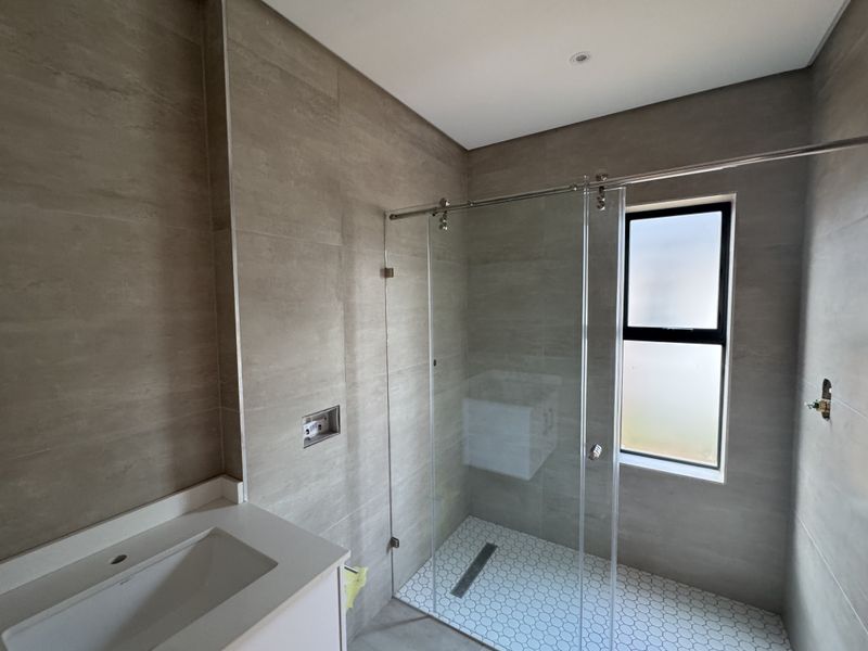 Modern, 2 bed Lock up and Go in St Johns Village, HOWICK - Photo 10