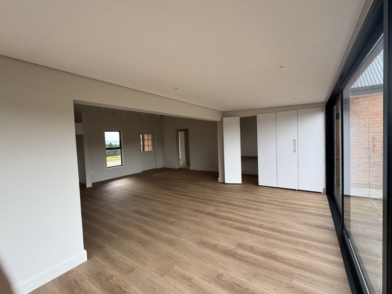 Modern, 2 bed Lock up and Go in St Johns Village, HOWICK - Photo 6