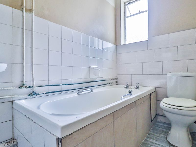 Corner Plot Charm with Endless Potential & Prime Location” - Photo 9