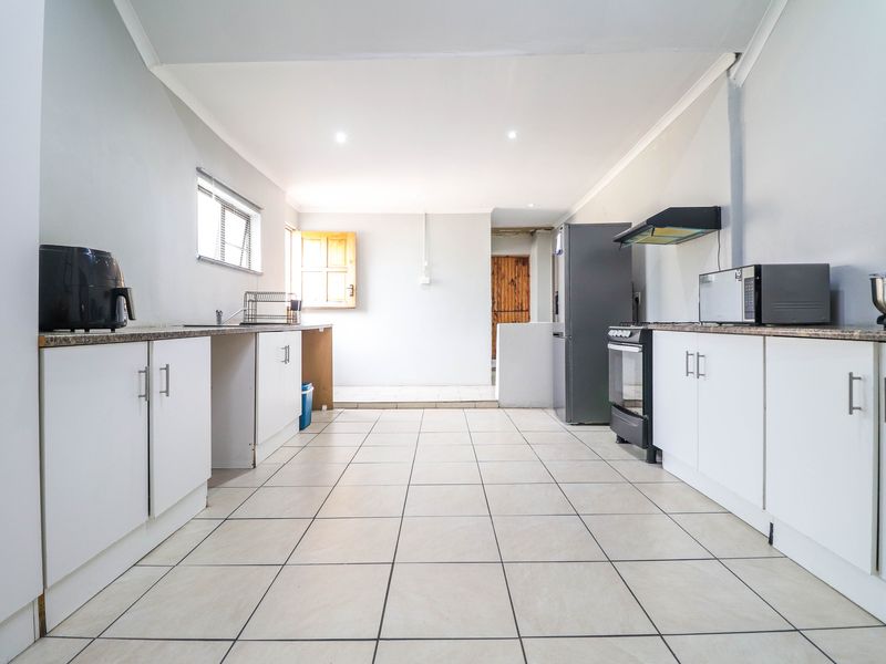 Corner Plot Charm with Endless Potential & Prime Location” - Photo 8