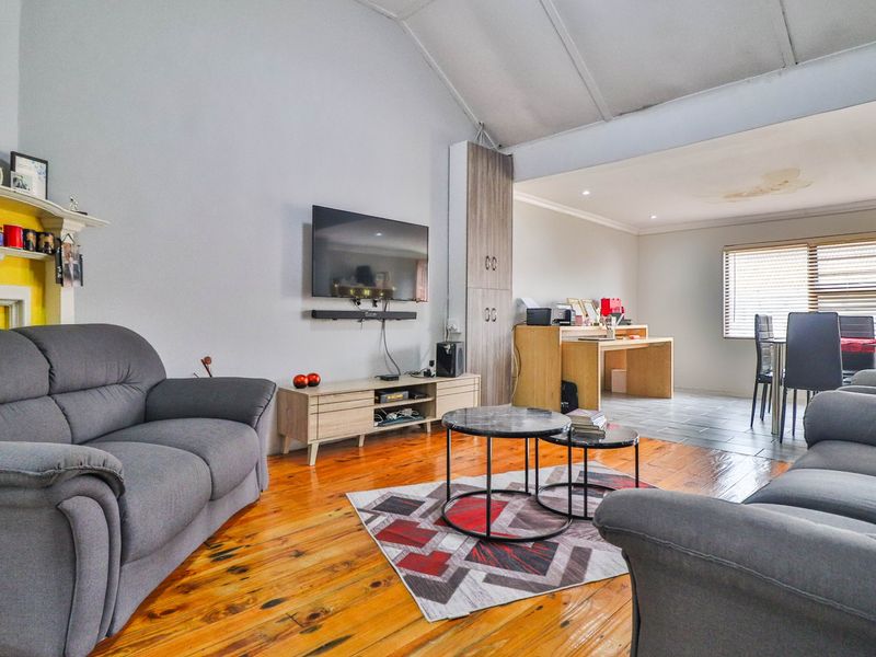 Corner Plot Charm with Endless Potential & Prime Location” - Photo 6