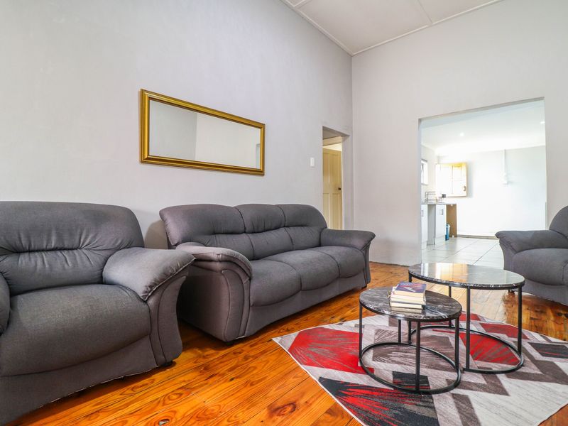 Corner Plot Charm with Endless Potential & Prime Location” - Photo 4