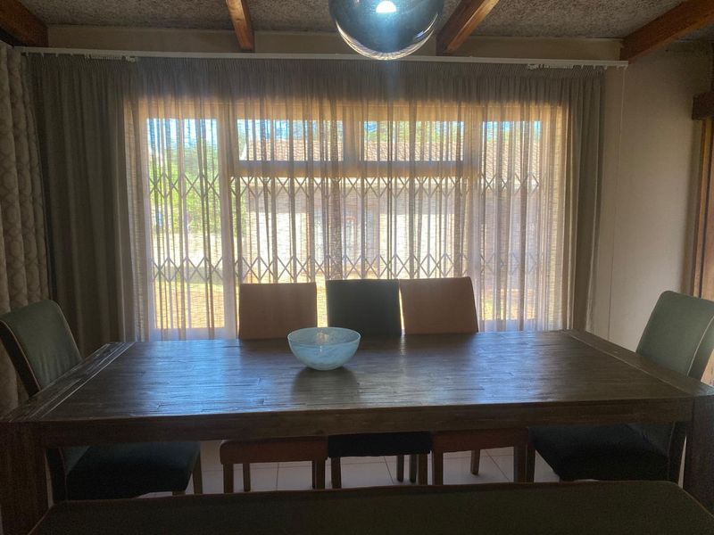 Secure Family Home with Cottage, Pool & Investment Potential - Photo 8