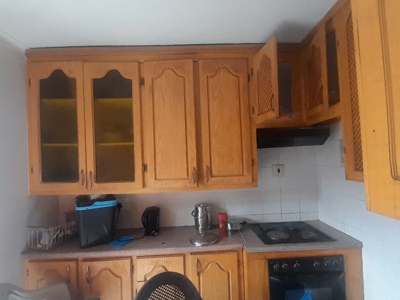 Modern 3 bedroom house in visagie park walking distance to school - Photo 4