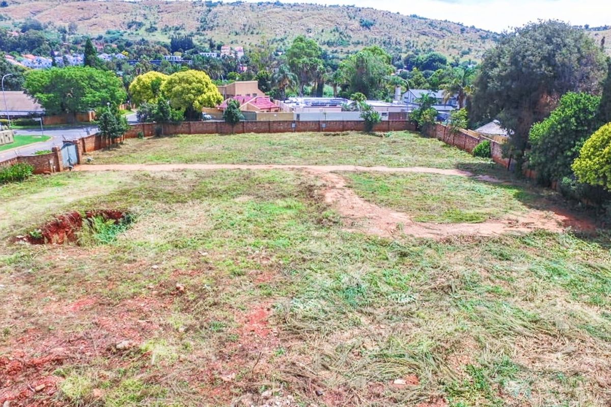 Calling All Developers! Excellent Opportunity! - Photo 4