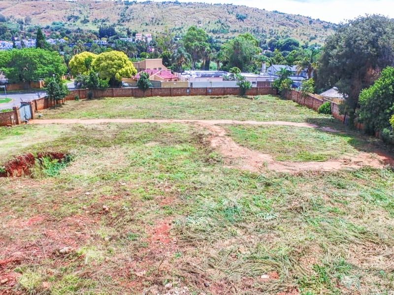 Calling All Developers! Excellent Opportunity! - Photo 4