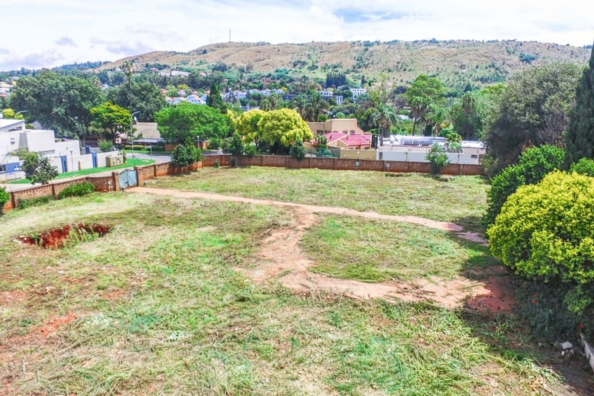 Calling All Developers! Excellent Opportunity! - Photo 3