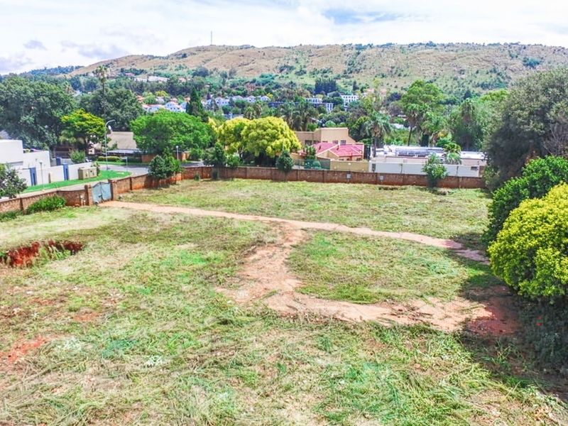 Calling All Developers! Excellent Opportunity! - Photo 3