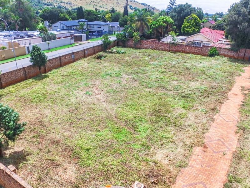 Calling All Developers! Excellent Opportunity! - Photo 10