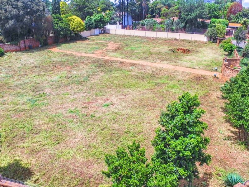 Calling All Developers! Excellent Opportunity! - Photo 9