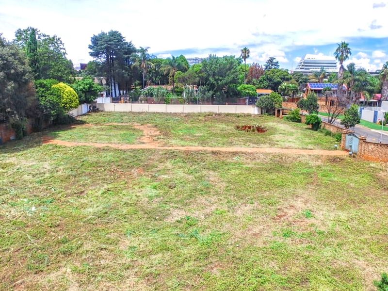 Calling All Developers! Excellent Opportunity! - Photo 7