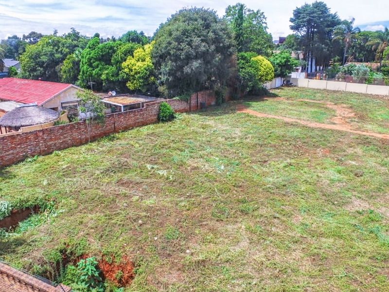 Calling All Developers! Excellent Opportunity! - Photo 8