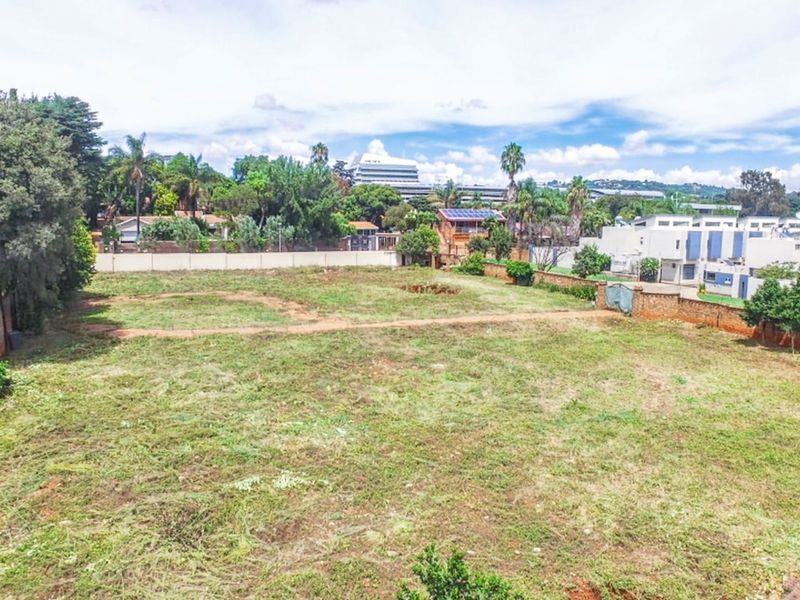 Calling All Developers! Excellent Opportunity! - Photo 6