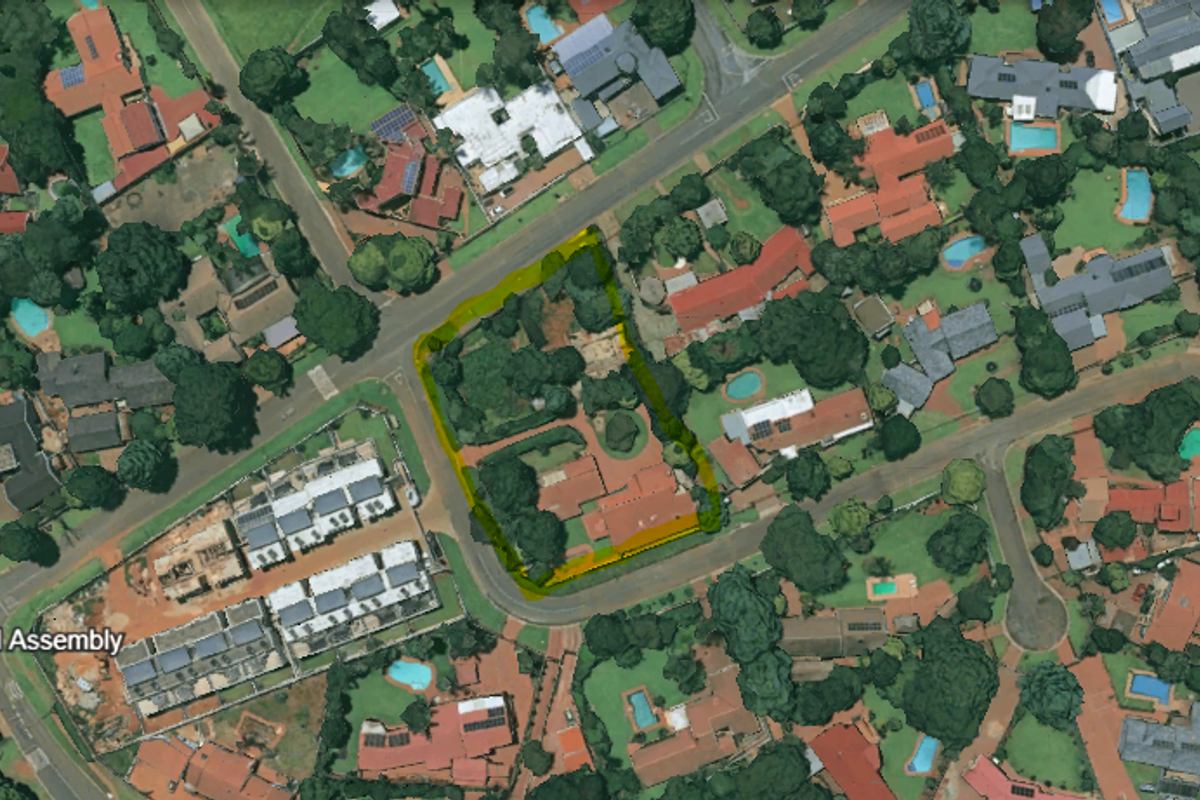 Calling All Developers! Excellent Opportunity! - Photo 2