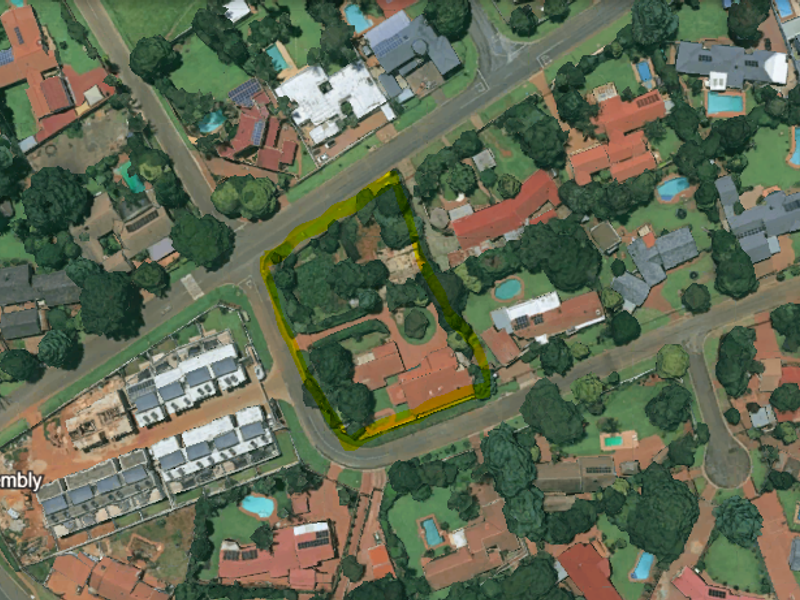 Calling All Developers! Excellent Opportunity! - Photo 2