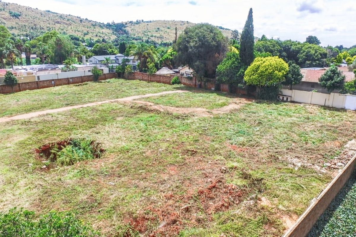 Calling All Developers! Excellent Opportunity! - Photo 5