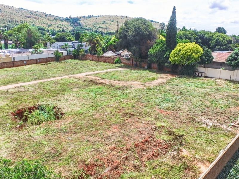 Calling All Developers! Excellent Opportunity! - Photo 5