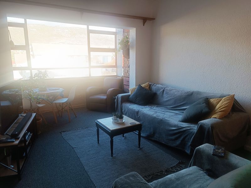 Light and Bright Apartment for Rent - Photo 2