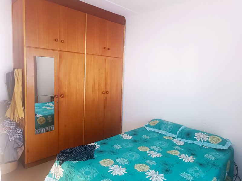 Light and Bright Apartment for Rent - Photo 7