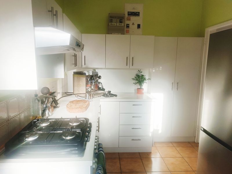 Light and Bright Apartment for Rent - Photo 6