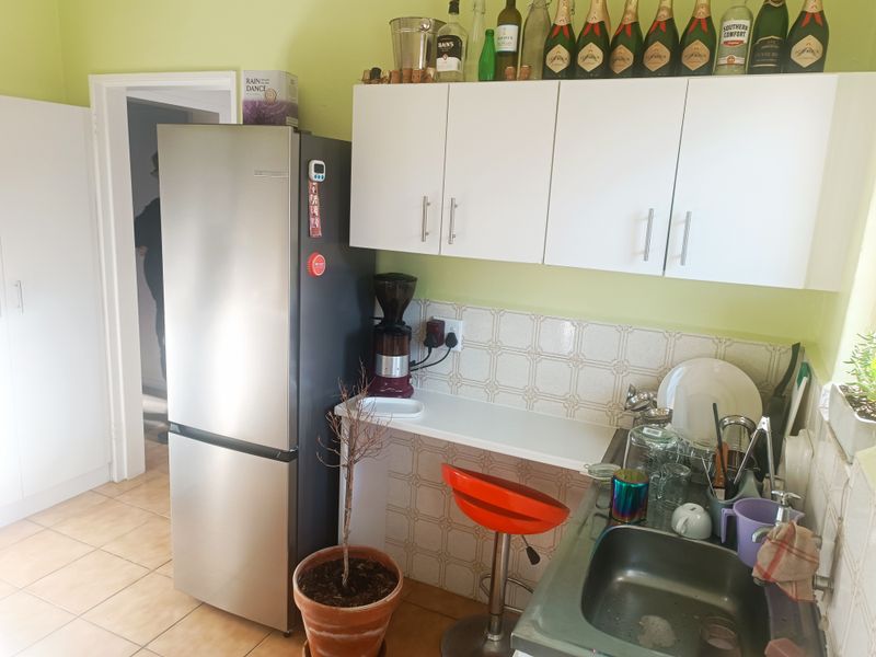 Light and Bright Apartment for Rent - Photo 4