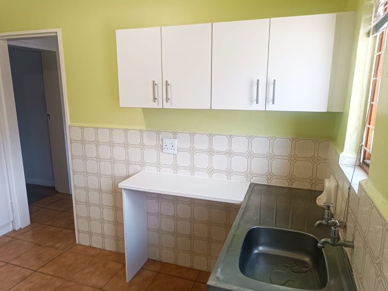 Light and Bright Apartment for Rent - Photo 7