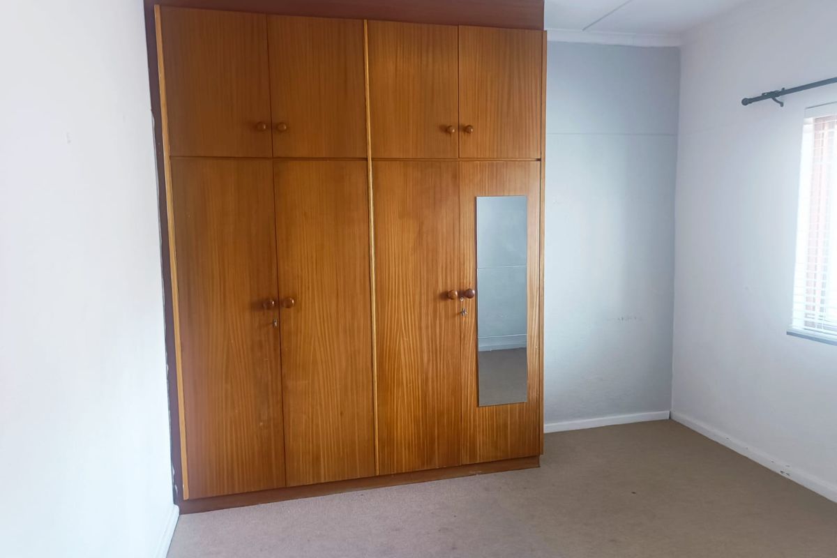 Light and Bright Apartment for Rent - Photo 3