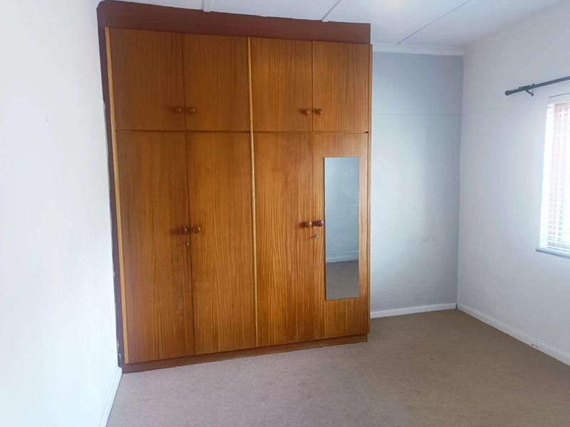 Light and Bright Apartment for Rent - Photo 3