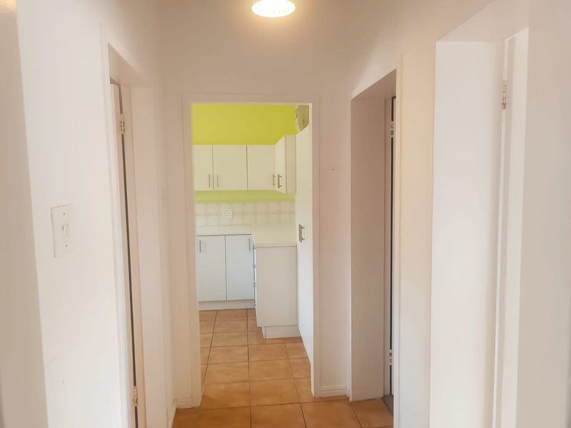 Light and Bright Apartment for Rent - Photo 10