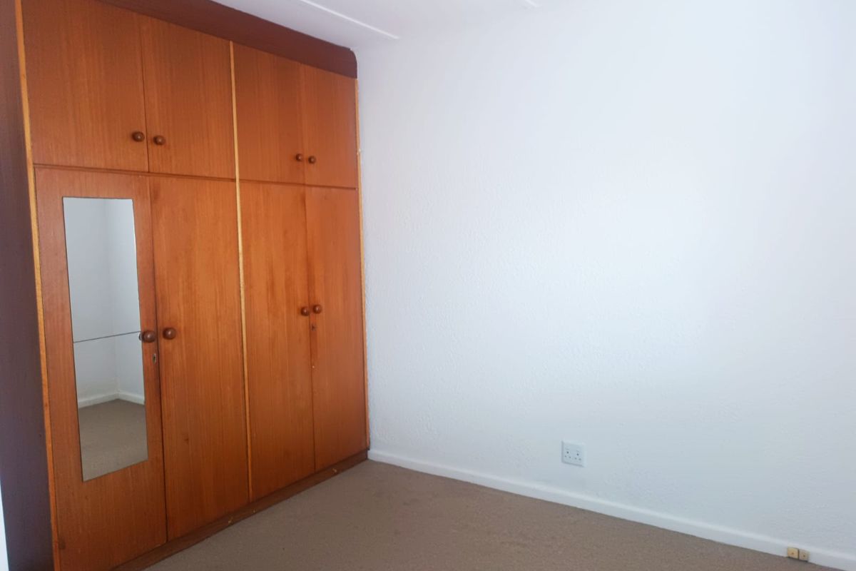 Light and Bright Apartment for Rent - Photo 4