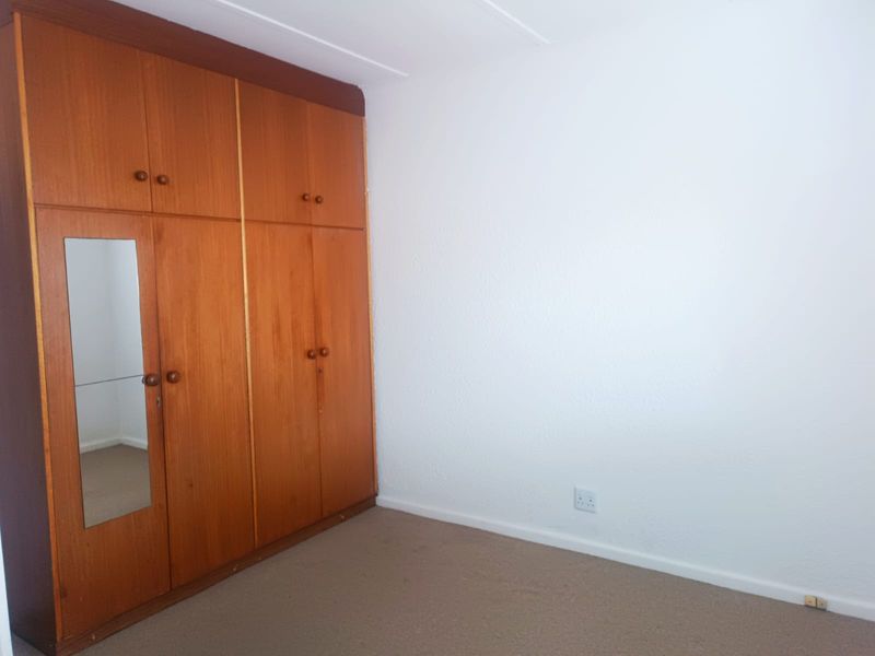 Light and Bright Apartment for Rent - Photo 4