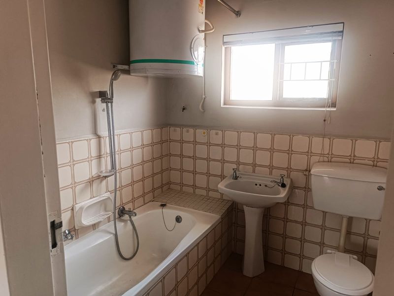 Light and Bright Apartment for Rent - Photo 9