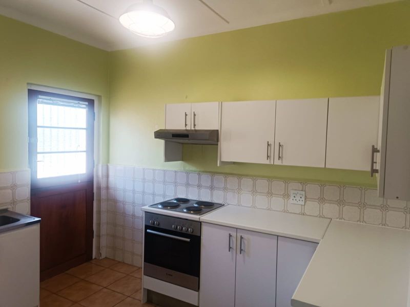 Light and Bright Apartment for Rent - Photo 8