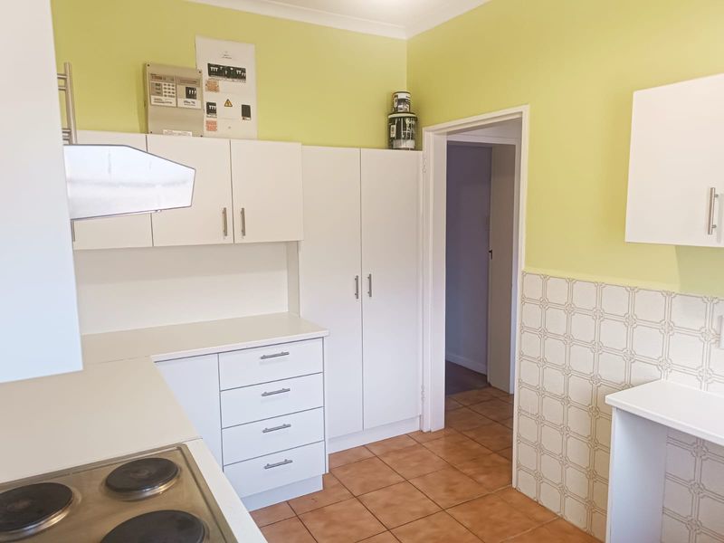 Light and Bright Apartment for Rent - Photo 5