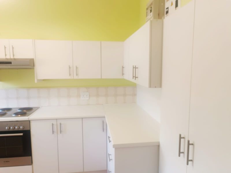 Light and Bright Apartment for Rent - Photo 6