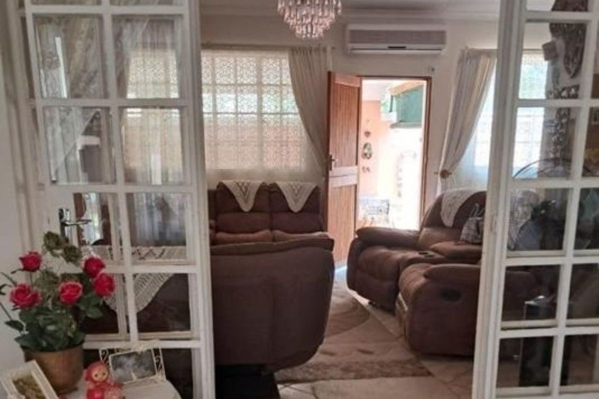 Exclusive Corner Unit in Avondsrus, Rooiberg - Photo 3